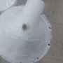 TUBİTAK MARMARA ARAŞTIRMA MERKEZİ (MAM) -Gebze KOCAELİ