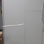 ISOLLAT 05 YANGIN KORUMA TESTİ