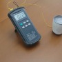 SOĞUK YÜZEY ISI YALITIM VE KONDENS TESTİ - ISOLLAT 02